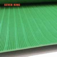 tractor floor rubber mats for rubber workbench mats