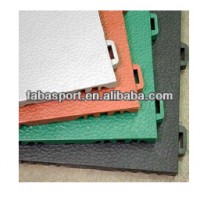 RMT 5501 Rubber Mats